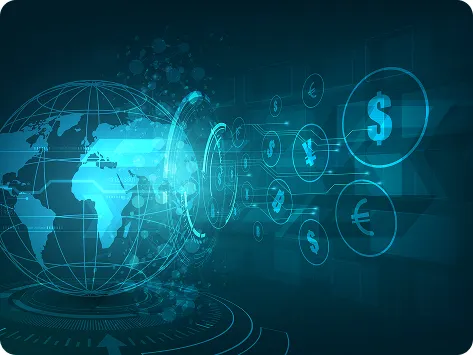 Designing payment flows across fiat and stablecoin operations