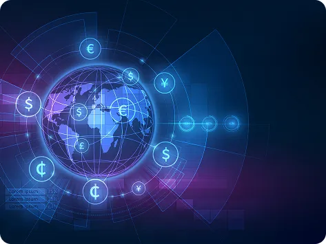Risk status and ledger records belong in the same workspace