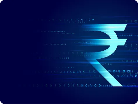 Preparing developer boundaries before exposing merchant APIs