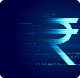 Global remittance and exchange briefing