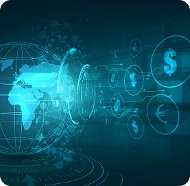 Digital assets and compliance briefing
